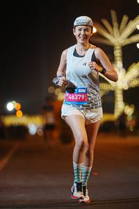 BIB: 
                            <button type="button" onclick="openModal(23568926)" class="btn btn-primary btn-sm float-right btn-popup" data-toggle="modal" data-target=".modal-high-quality">
                        <i class="fas fa-shopping-cart"></i> Add to Cart
                    </button>
                                            <button type="button" onclick="isThisMe(23568926, true)" class="btn btn-success btn-sm float-right btn-popup btn-isme hidden" data-toggle="tooltip" data-placement="bottom" title="นี่คือรูปของคุณใช่ไหม คลิกที่นี่เพื่อเอาเข้าอัลบั้ม">
                        <i class="fas fa-plus"></i> Add to album
                    </button>
                    <button type="button" onclick="isThisMe(23568926, false)" class="btn btn-warning btn-sm float-right btn-popup btn-isnotme hidden">
                        <i class="fas fa-ban"></i> Remove from album
                    </button>